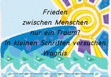 Elfchen-Frieden.pdf